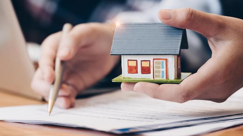 5 Things You Should Consider Before Buying a Commercial Property in the UK