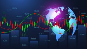 Understanding the Forex Traps and Tricks