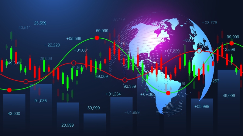 Understanding the Forex Traps and Tricks