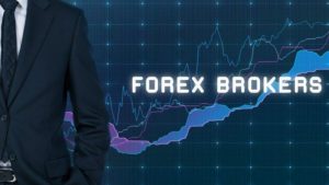 How Forex Brokers Can Serve FX Traders Well