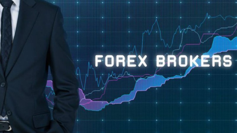 How Forex Brokers Can Serve FX Traders Well