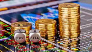 The Accrued Income in Forex Market