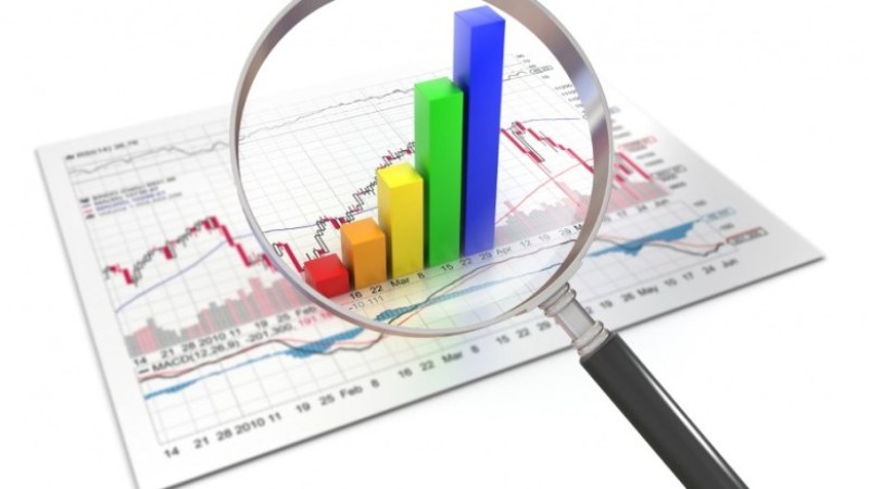 Things You Need to Know about Earning Finance Profit in First Year of Startup