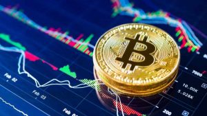 Making use of Online Crypto Brokers to be able to Trade Cryptos