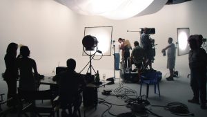 5 Things You Never Knew That the Production Houses in Islamabad Do