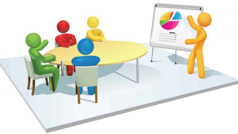 Resource Scheduling: How to Get It Right