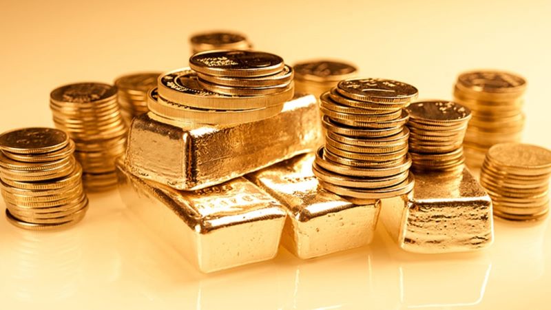 Buy Gold Bullion Coins - What You Need to Know when Investing on Gold Bullion Coins