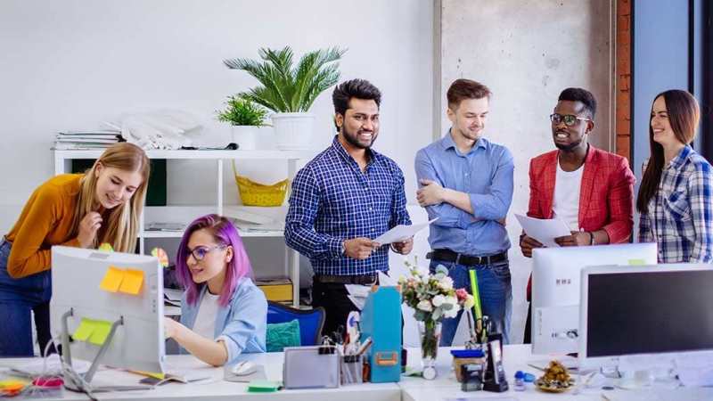 Points You Need To Know When Hiring The Services Of A Pay Per Call Marketing Company