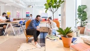 Tips of Selecting a Business Innovation Consultant