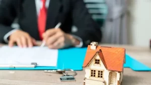 Exploring the Benefits and Processes of Bank of America's Mortgage Options