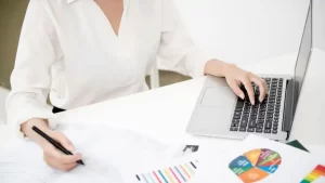 The Holder's Wealth: Understanding and Investing in Bearer Bonds