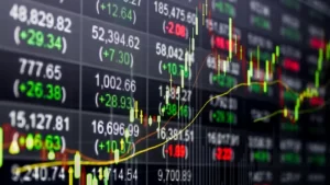 Market Timeout: Understanding and Planning for Stock Market Holidays