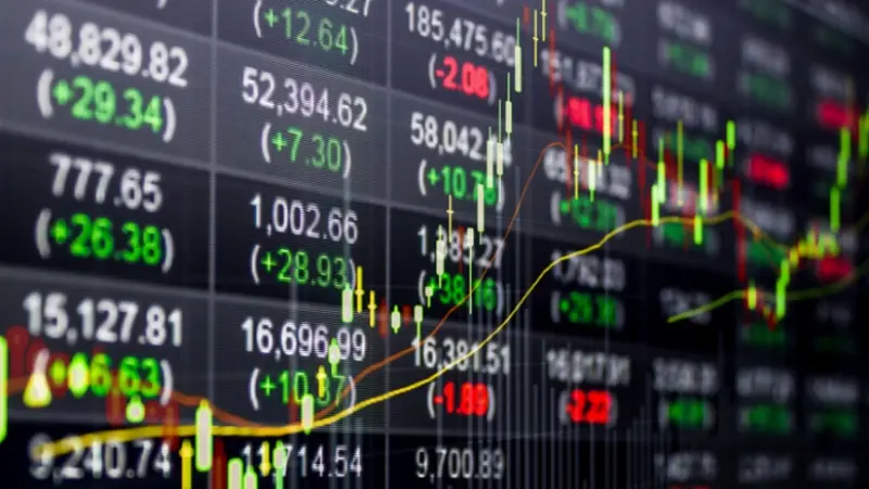 Market Timeout: Understanding and Planning for Stock Market Holidays