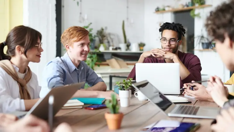 Business Ideas for Aspiring Entrepreneurs