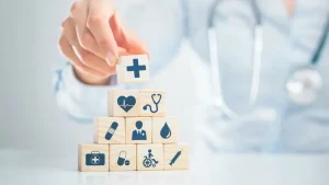 Health Insurance Plan