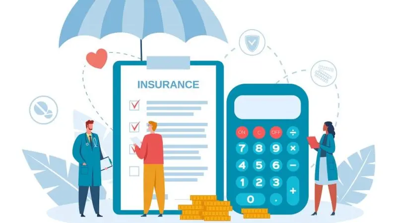 Health Insurance Tips for Freelancers and Self-Employed Individuals