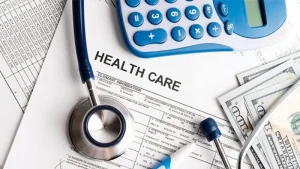 Health Insurance for Freelancers and Self-Employed