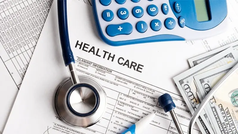 Health Insurance for Freelancers and Self-Employed