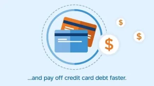 How to Use Balance Transfer Credit Cards