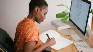 Low-Cost Business Ideas