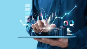 Low-Investment High-Profit Business Ideas