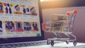 Online Business Ideas