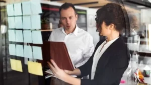 Post-Pandemic Business Ideas