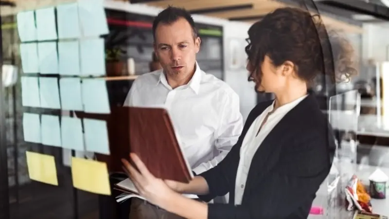 Post-Pandemic Business Ideas