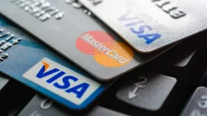 Tips for Using Credit Cards