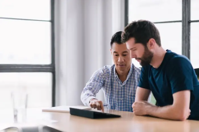 Get to Know More About Loan Terms