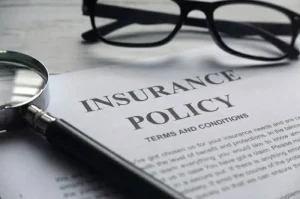 How to Understand Insurance Policies Easily