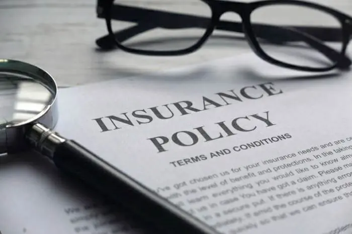 How to Understand Insurance Policies Easily