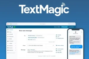Essential SMS Apps for Small Businesses Communicate Smarter
