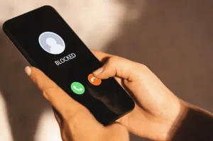 How to Shield Your iPhone from Unwanted Calls and Texts
