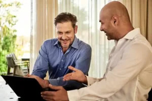 Proven Tactics to Draw In Lucrative Business Opportunities