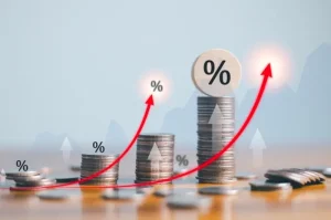 Benefits of Sharia Mutual Funds You Need to Know Before Investing