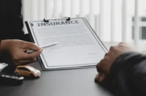 Types of Insurance You Must Know for Your Financial Security